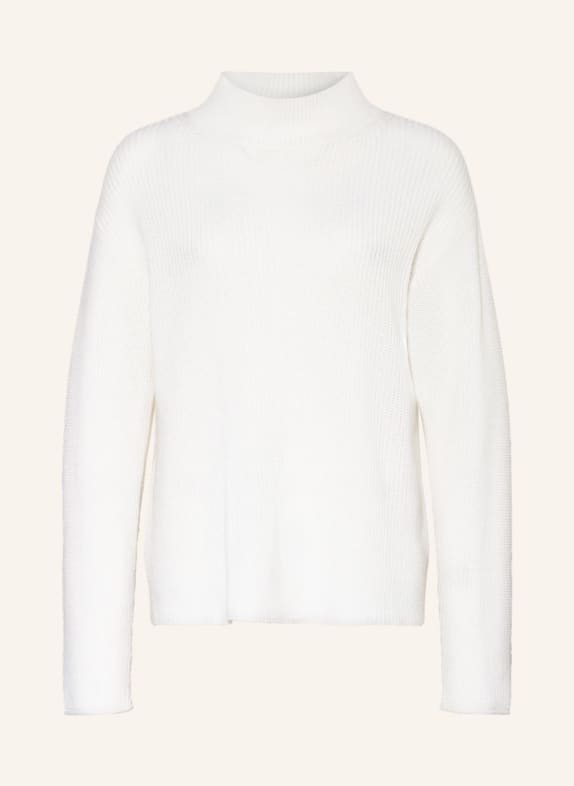 JOOP! Turtleneck sweater