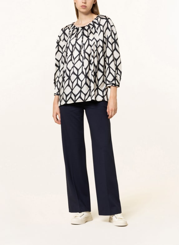 ANTONELLI firenze Blusenshirt ATINA mit 3/4-Arm