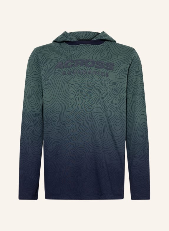 s.Oliver RED Hoodie