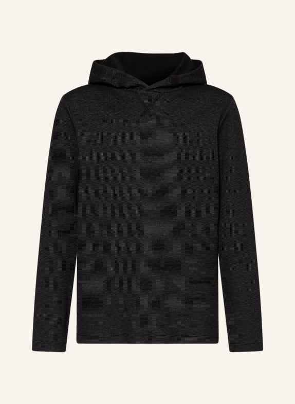 s.Oliver RED Hoodie