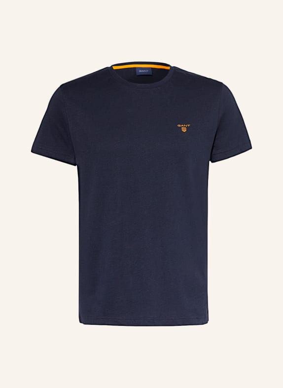 GANT T-shirt