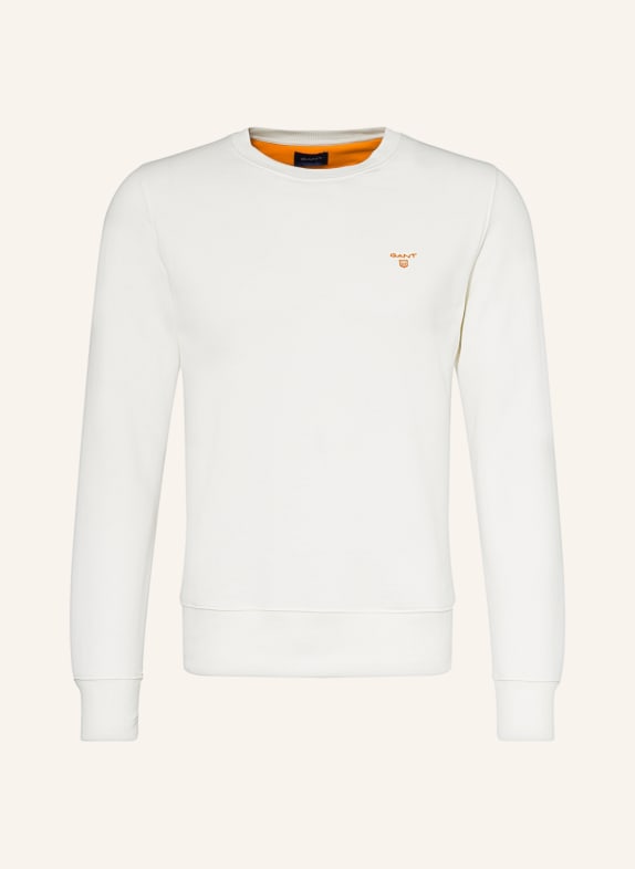 GANT Bluza nierozpinana