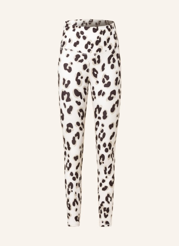 Juvia 7/8 leggings