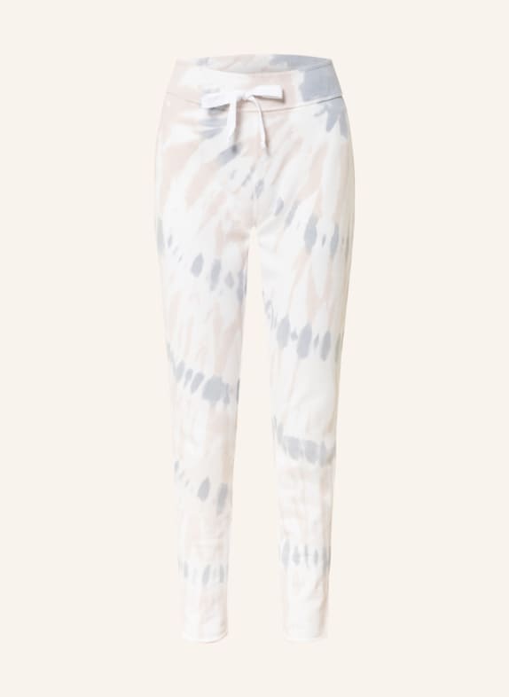 Juvia Sweatpants