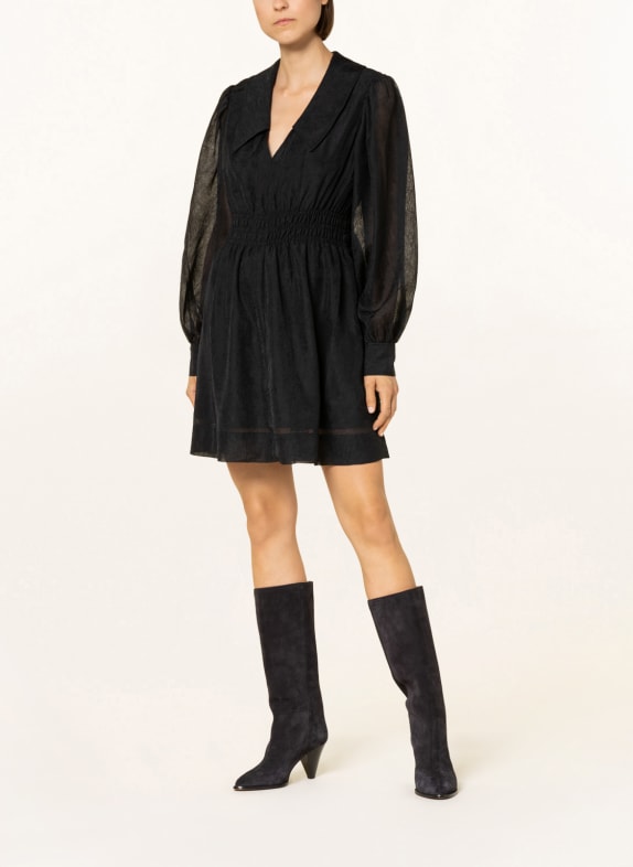 GANNI Kleid