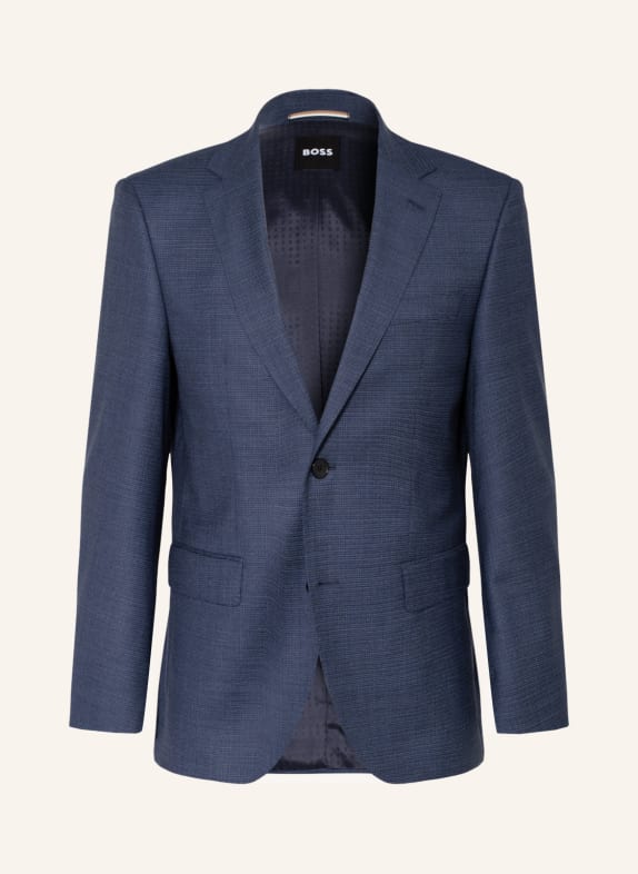 BOSS Suit jacket JECKSON regular fit