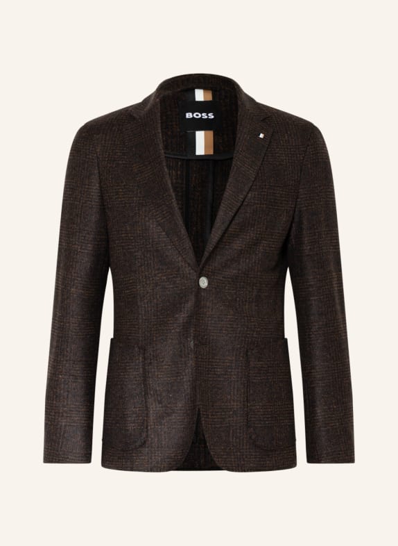 BOSS Sakko HANRY Slim Fit