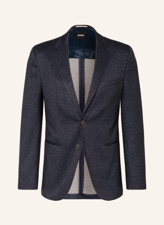 BOSS Anzugsakko JASPER Regular Fit