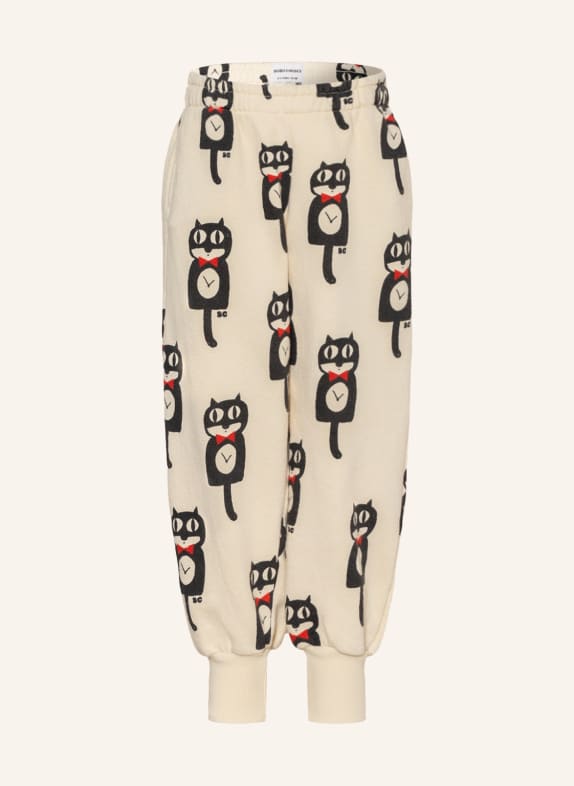 BOBO CHOSES Sweatpants