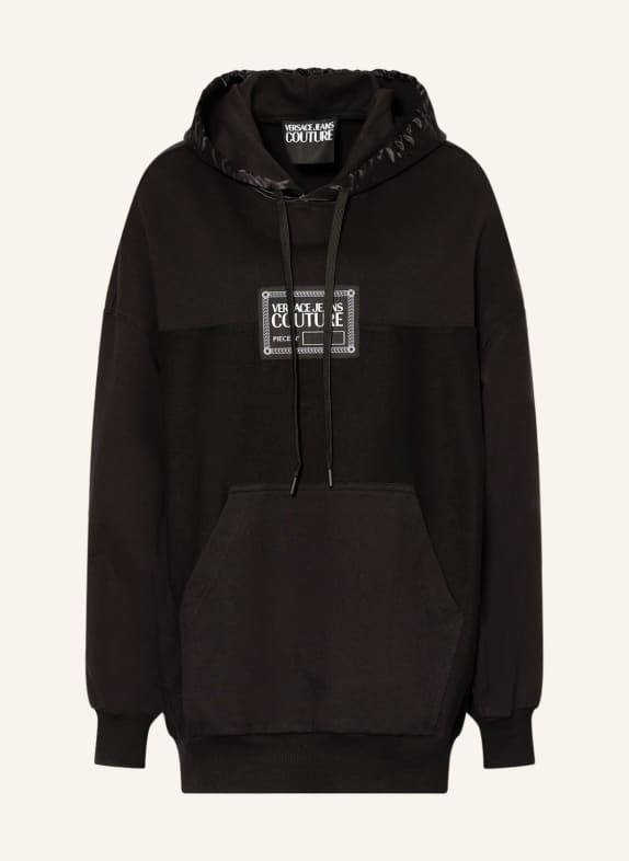 VERSACE JEANS COUTURE Hoodie