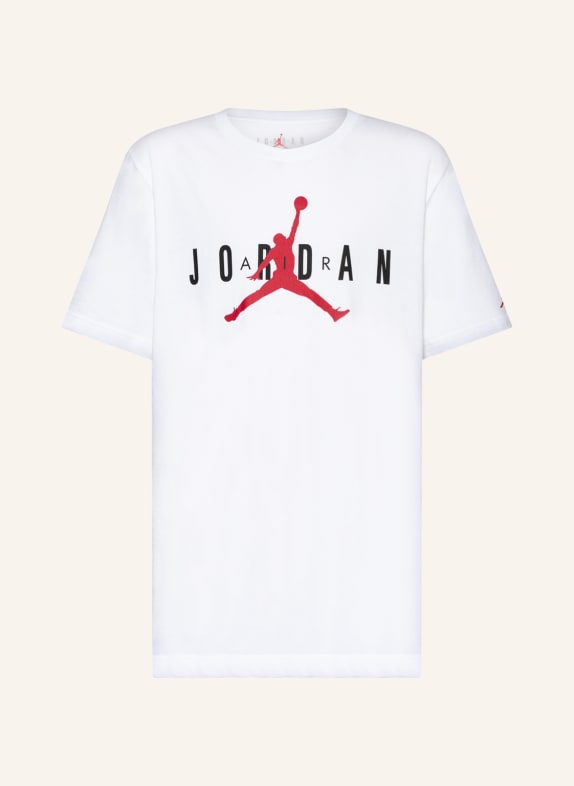 JORDAN T-shirt JORDAN