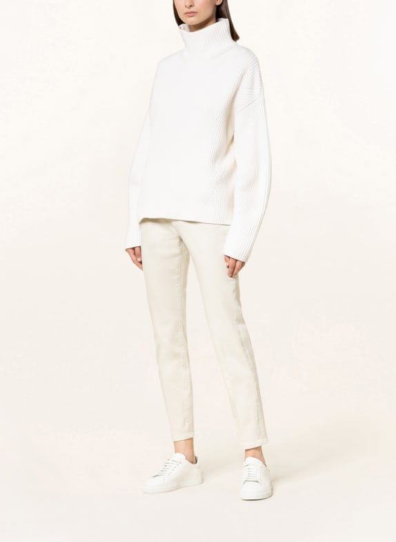 THE.NIM STANDARD Straight Jeans BONNIE