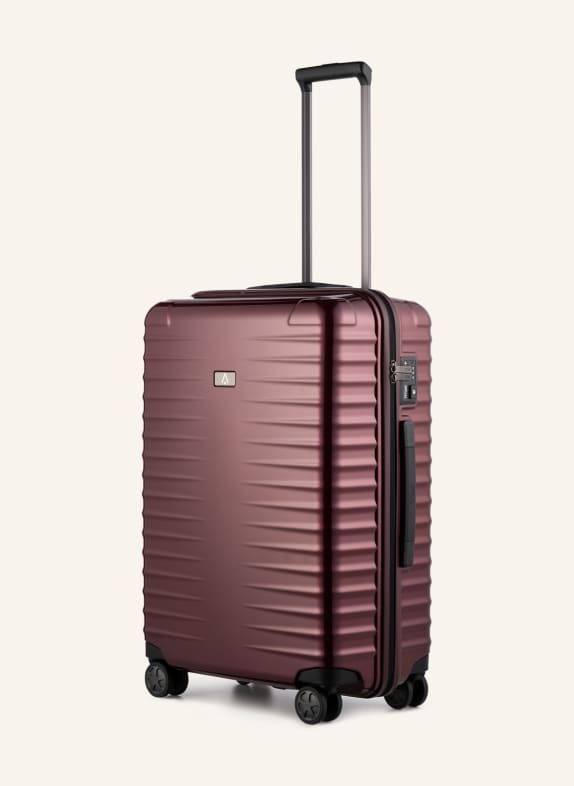 TITAN Trolley LITRON M