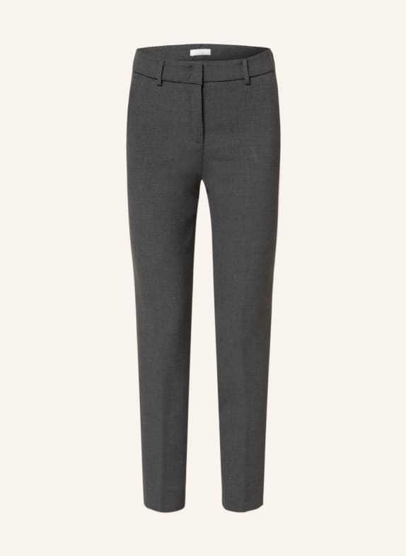 PESERICO EASY Hose GRAU