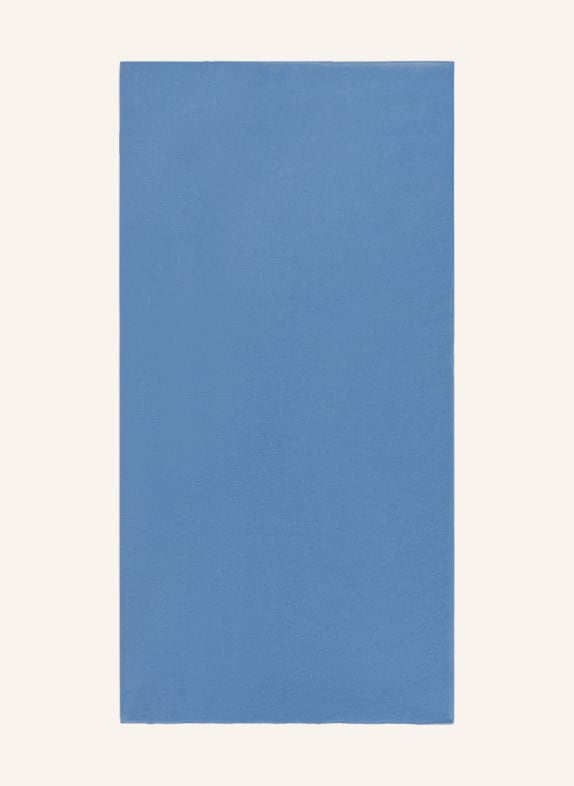 darling harbour Cashmere-Schal