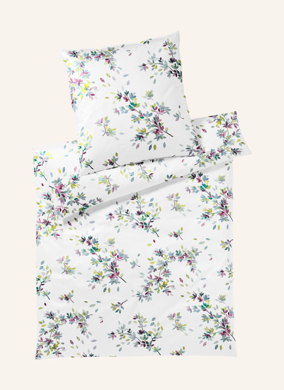elegante Bettwäsche SPRINKLE