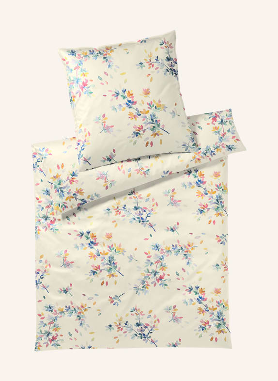 elegante Bettwäsche SPRINKLE