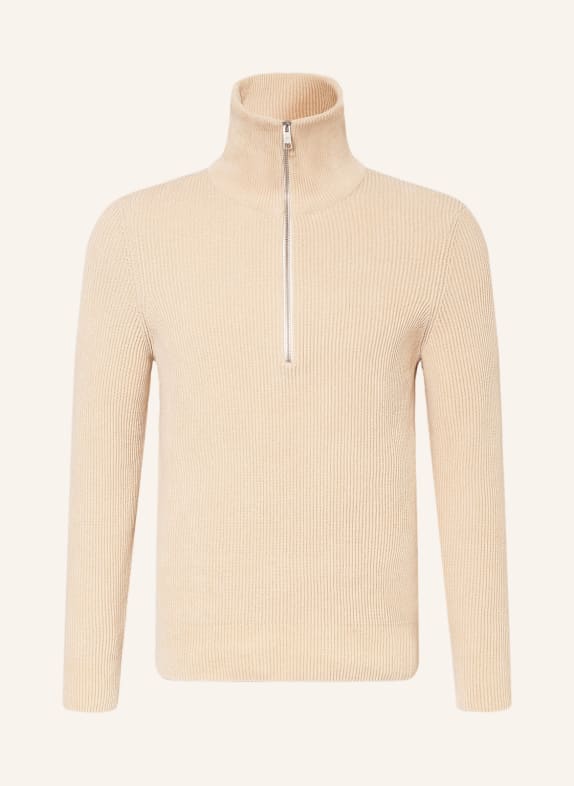 Marc O'Polo Cord-Troyer