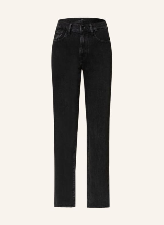 7 for all mankind Jeans TESS TROUSER
