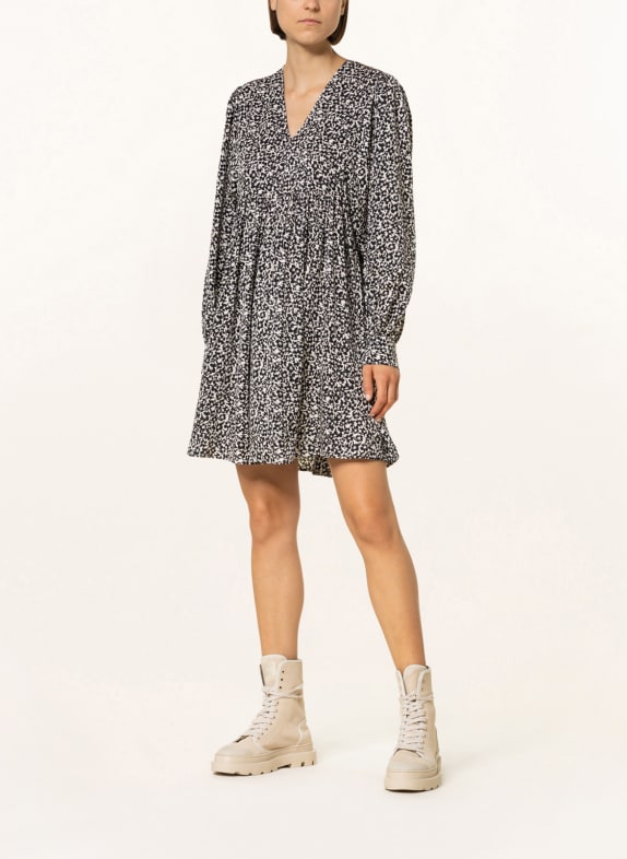 Marc O'Polo Kleid