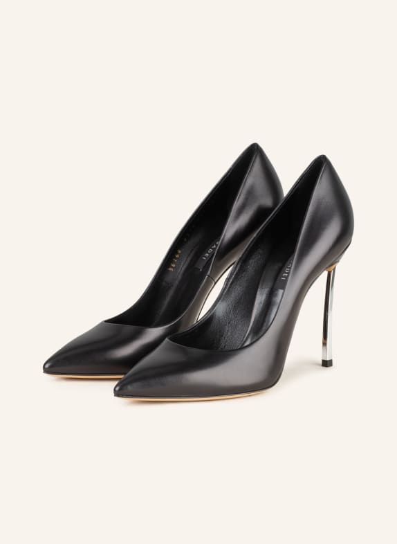 CASADEI Pumps BLADE