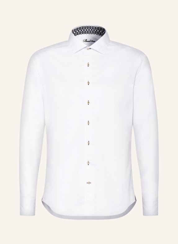 Stenströms Hemd Regular Fit