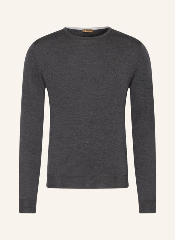 Stenströms Pullover