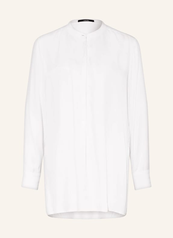 someday Blusenshirt ZOFILA