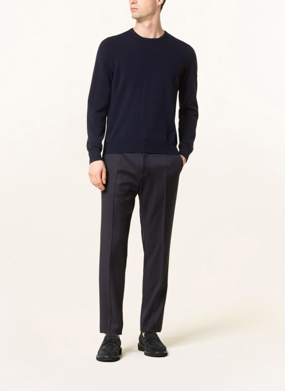 GRAN SASSO Pullover
