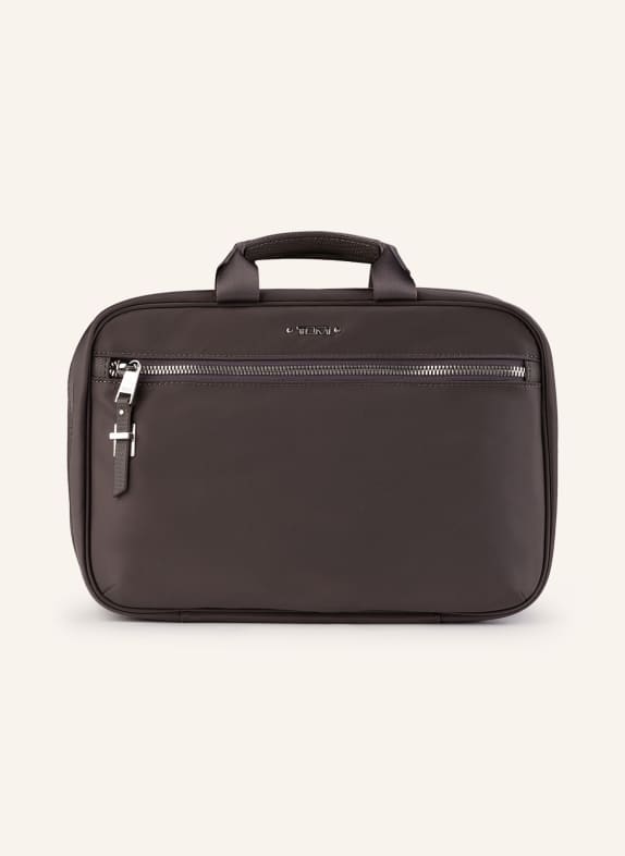Buy TUMI Makeup Bags online BREUNINGER