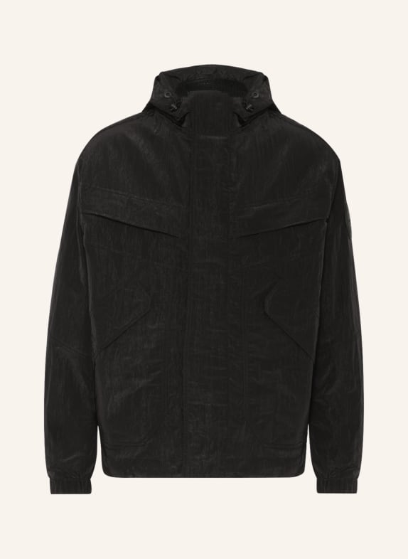 TED BAKER Jacke UPCOTT