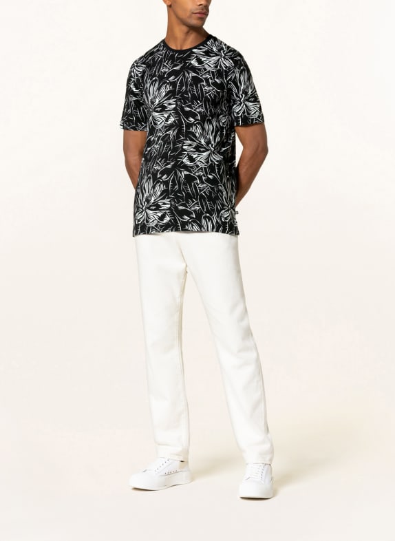 TED BAKER T-Shirt VENNEL