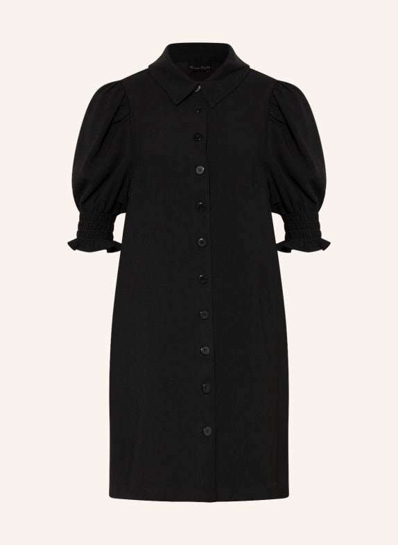 Phase Eight Hemdblusenkleid CANDICE