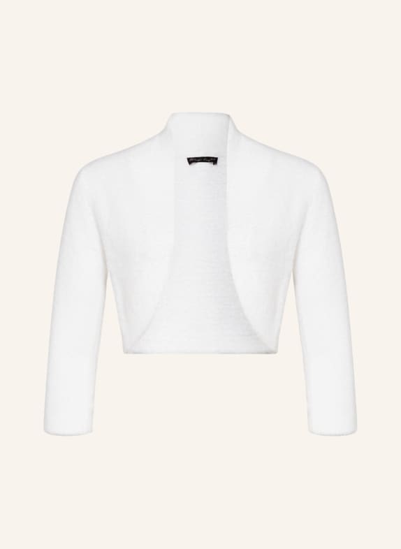 Phase Eight Bolero FAY ECRU