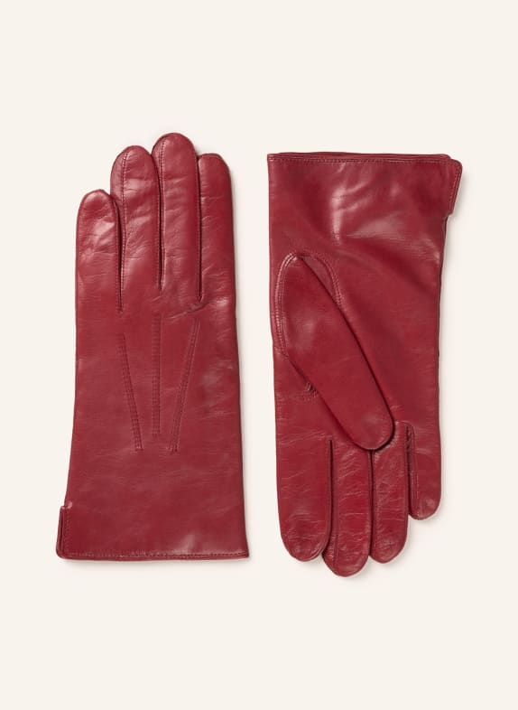 TR HANDSCHUHE WIEN Handschuhe
