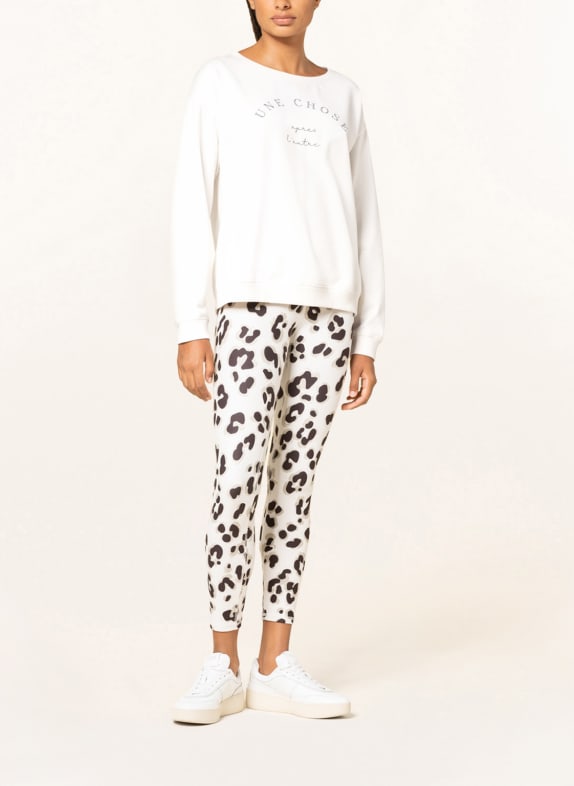 Juvia Sweatshirt