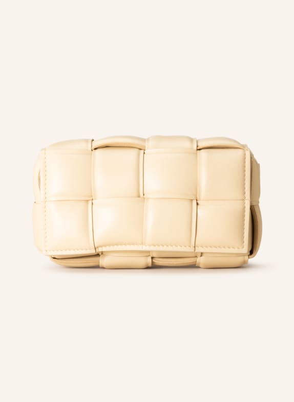 BOTTEGA VENETA Gürteltasche PADDED CASSETTE