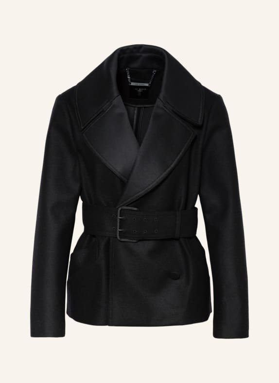 TED BAKER Jacke HADLEYA