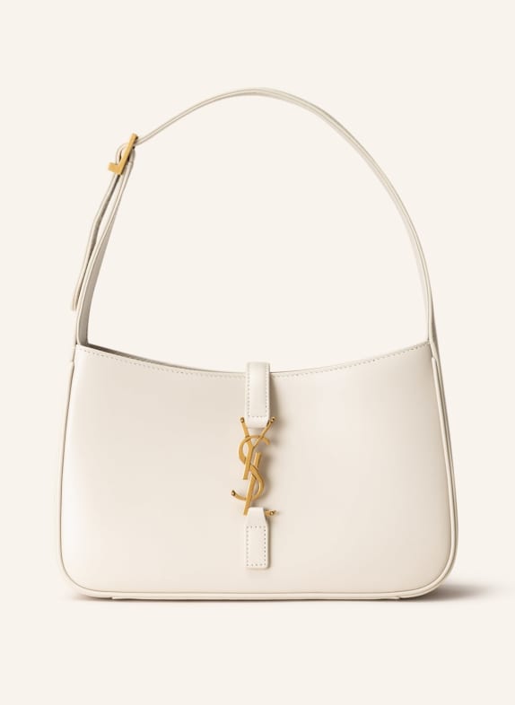 SAINT LAURENT Torebka LE 5 À 7