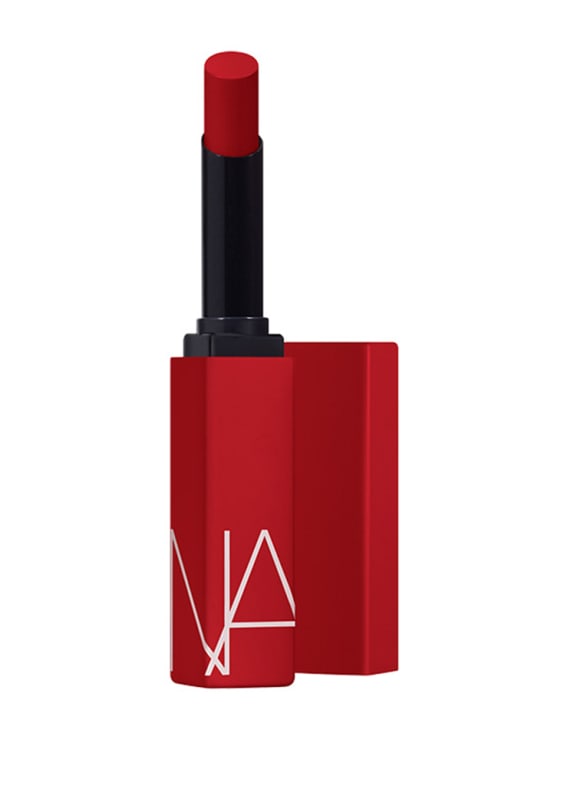 NARS POWERMATTE LIPSTICK DRAGON GIRL