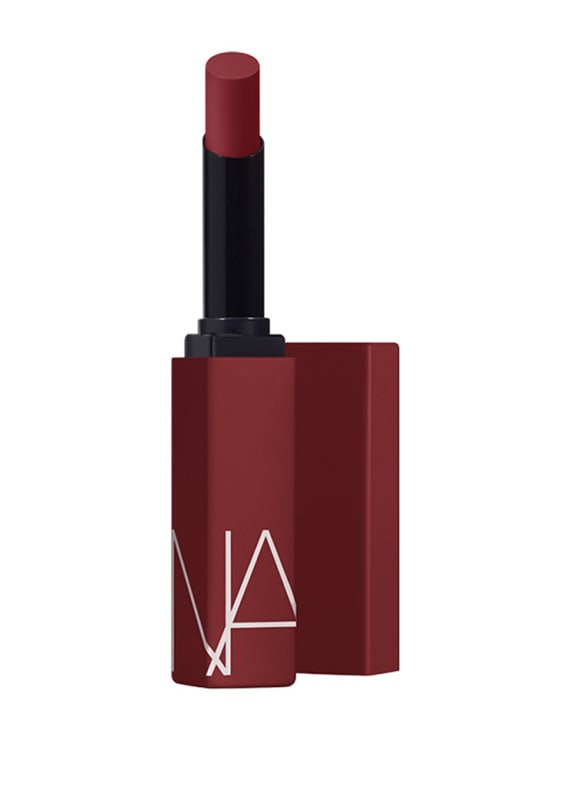 NARS POWERMATTE LIPSTICK NIGHT MOVES