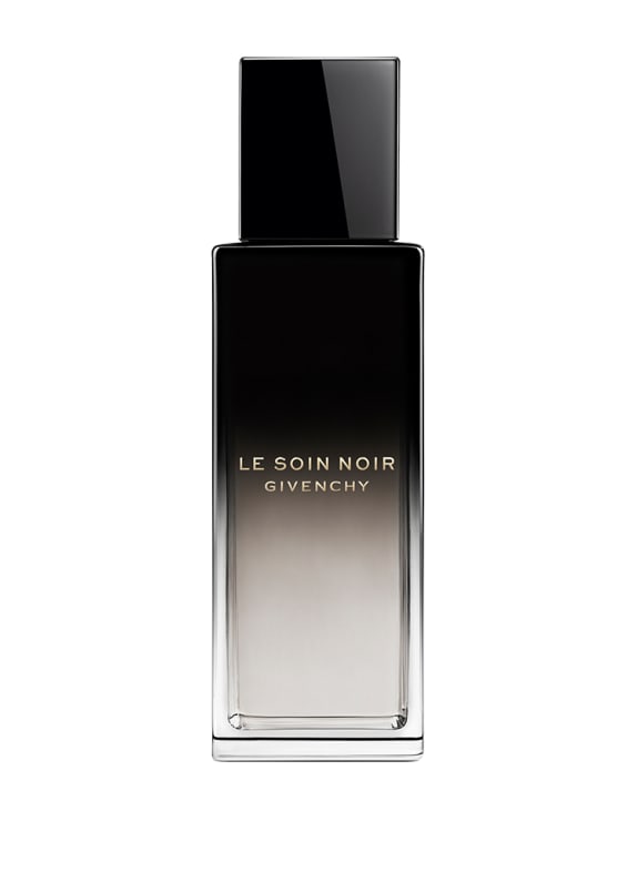 GIVENCHY BEAUTY LE SOIN NOIR