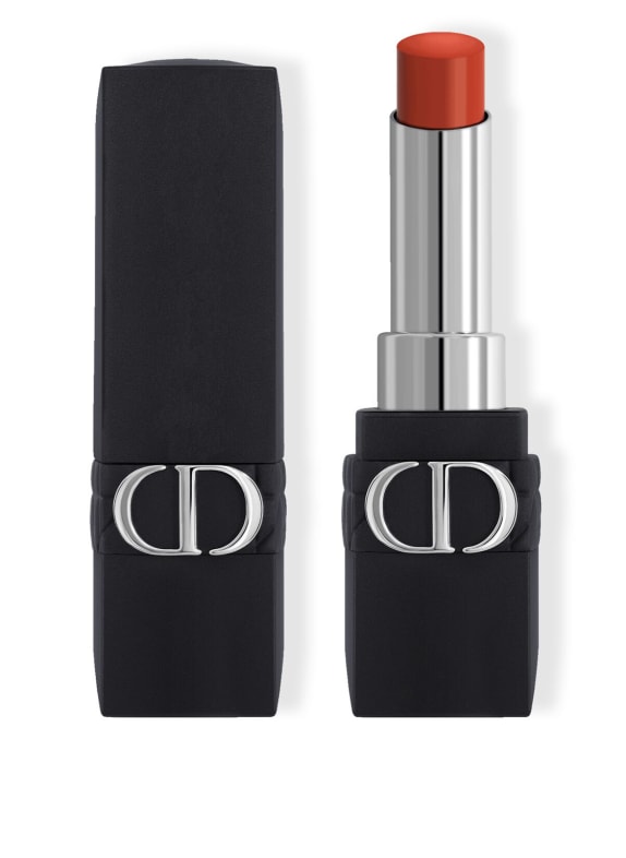 DIOR ROUGE DIOR FOREVER 840 FOREVER RADIANT