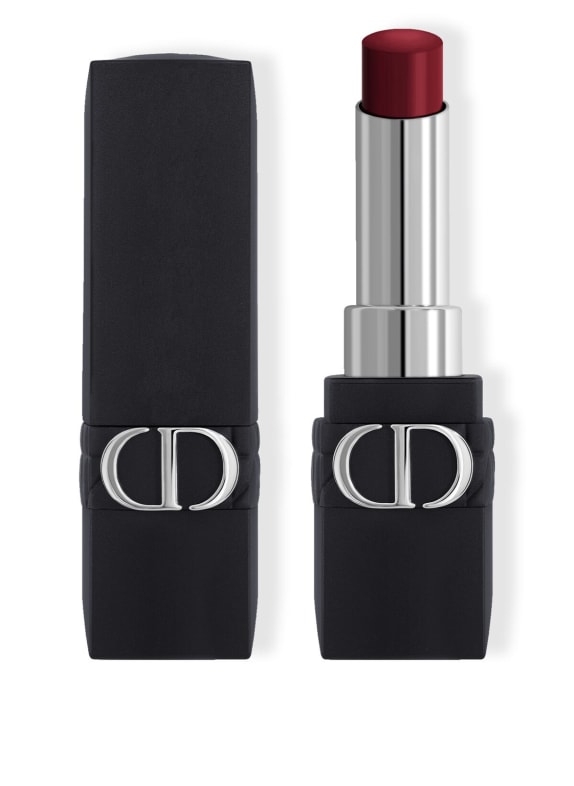 DIOR ROUGE DIOR FOREVER