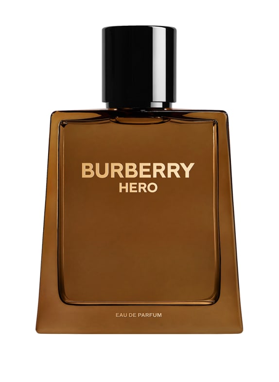 BURBERRY BEAUTY HERO