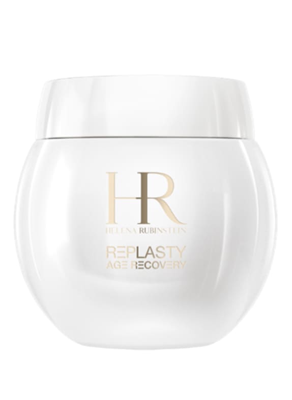 HELENA RUBINSTEIN RE-PLASTY AGE RECOVERY DAY