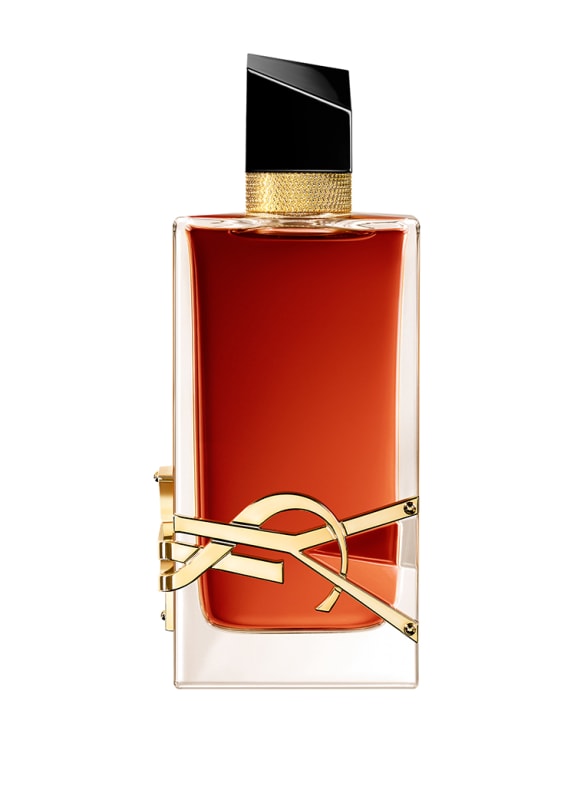 YVES SAINT LAURENT BEAUTÉ LIBRE LE PARFUM