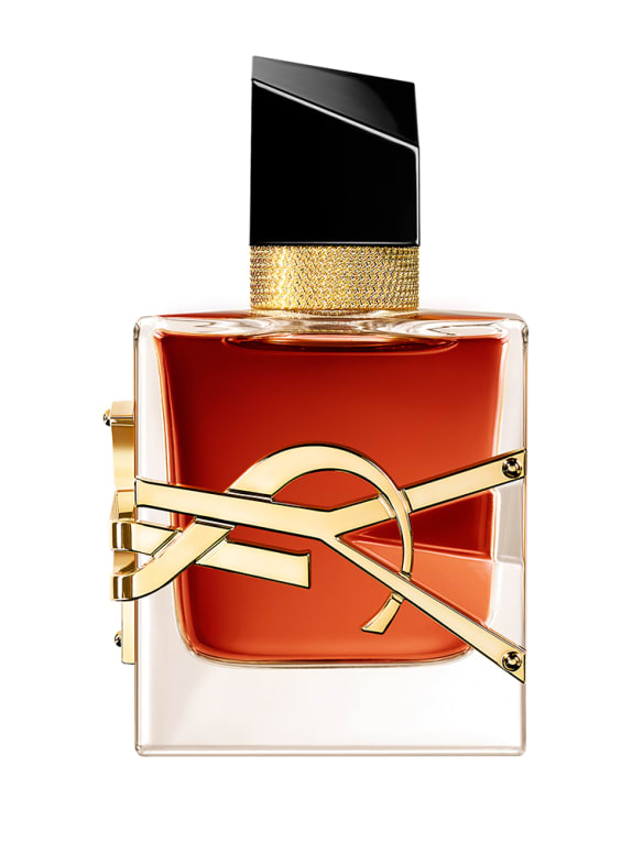 YVES SAINT LAURENT BEAUTÉ LIBRE LE PARFUM