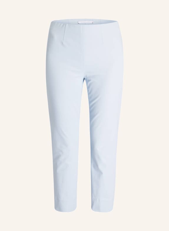 RAFFAELLO ROSSI Hose PENNY 6/8 HELLBLAU