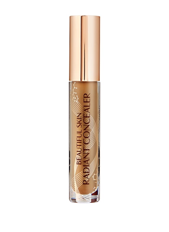 Charlotte Tilbury BEAUTIFUL SKIN RADIANT CONCEALER 14 DEEP